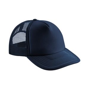 Vintage Snapback Trucker, miniatyr 4